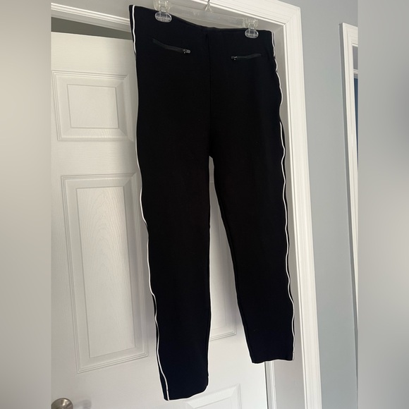 Spanx pull on pants - Picture 1 of 5